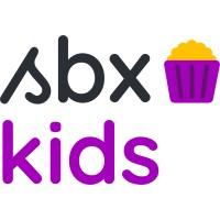 SANDBOX KIDS