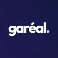 Garéal