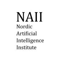 Nordic AI Artificial Intelligence Institute