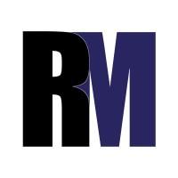 RealtyMyths.com
