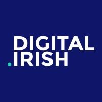 Digital Irish