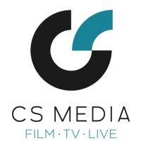 CS Media Ltd