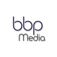 BBP Media