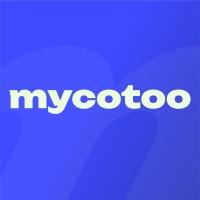 MYCOTOO, Inc.