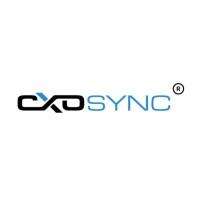 CXOsync