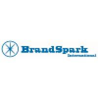 BrandSpark®