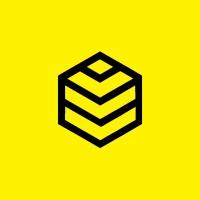 Pulse Advertising