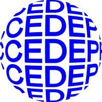 CEDEP - Executive Development – Fontainebleau
