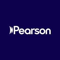 Pearson TalentLens