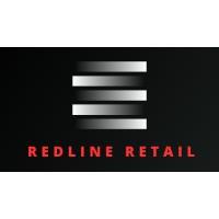 Redline Retail (formerly Retail Reflections)