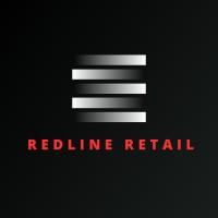 Redline Retail (formerly Retail Reflections)