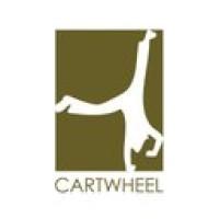Cartwheel Recruitment Ltd