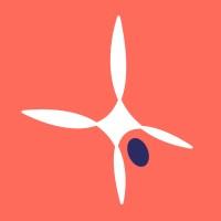 CARTWHEEL & Associates