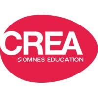 CREA - OMNES Education