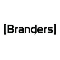 Branders Magazine