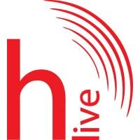Hairdressing Live