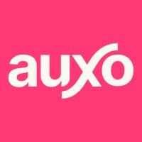 Auxo