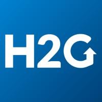 How2Go - Internationalization services