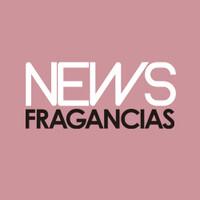 NewsFragancias