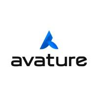 Avature