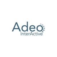Adeo InterActive