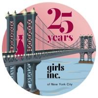 Girls Inc. of New York City