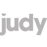 JUDY INC.