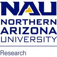 NAU Research