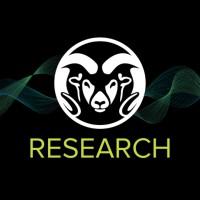 Research at Colorado State University