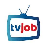 Tvjob