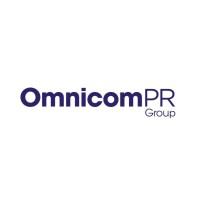 Omnicom PR Group France
