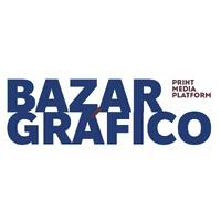Revista Bazar Gráfico