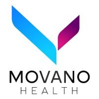 Movano Health