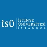 İstinye Üniversitesi
