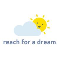 Reach For A Dream Foundation