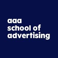 AAA School of Advertising