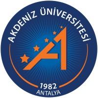 Akdeniz University