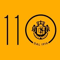 Acqua di Parma