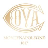 Pasticceria Cova Montenapoleone