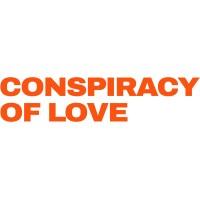 Conspiracy of Love