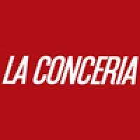 LaConceria 