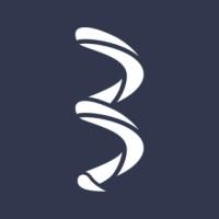 Bordeaux Index, Fine Wines & Spirits & LiveTrade Marketplace