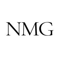 Neiman Marcus Group