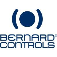 BERNARD CONTROLS