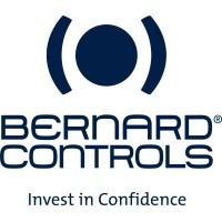 BERNARD CONTROLS