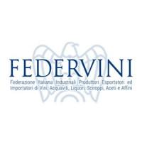 Federvini