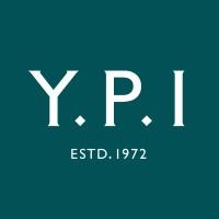 YPI | Yachting Partners International