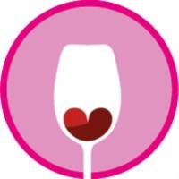 Sorsi di Web