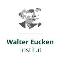 Walter Eucken Institut