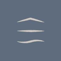 EGNAZIA - Ospitalità Italiana